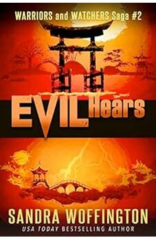 Evil Hears