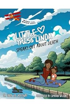 Little Miss Linda Speaks Out About Death