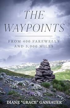 The Waypoints