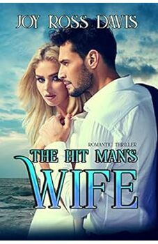 The Hit Man's Wife 