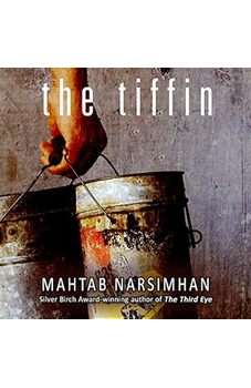 The Tiffin