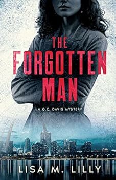 The Forgotten Man