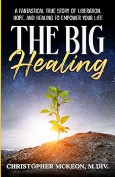 The Big Healing