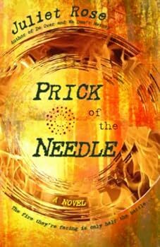 Prick of the Needle