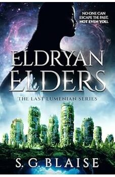 Eldryan Elders