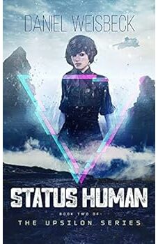 Status Human