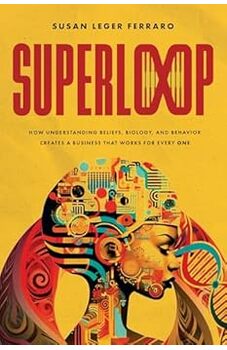 SuperLoop