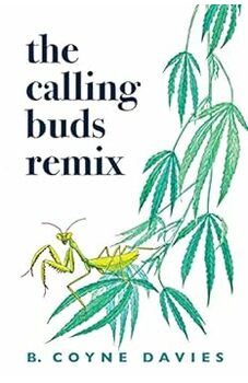 The Calling Buds Remix