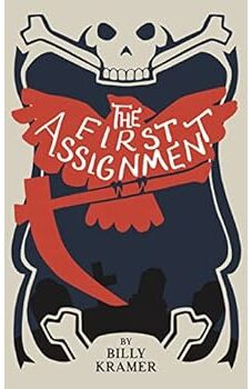 The First Assignment
