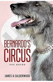 Bernado's Circus