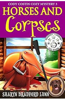 Horses and Corpses