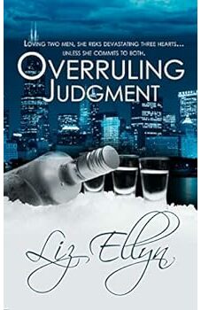 Overruling Judgment 