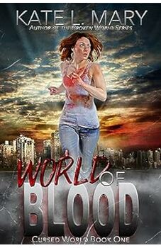 World of Blood