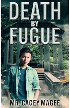 Death by Fugue