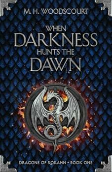 When Darkness Hunts the Dawn 