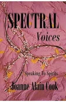 Spectral Voices