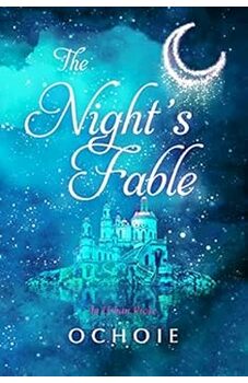 The Night's Fable