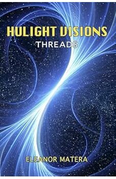 Hulight Visions