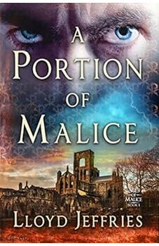 A Portion of Malice