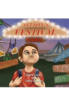 Nelson's Festival Holiday 