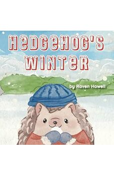 Hedgehog's Winter