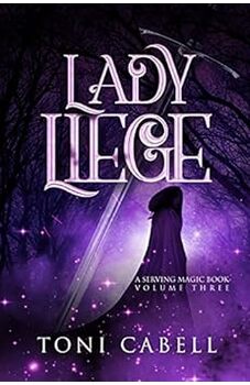 Lady Liege 