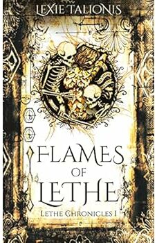 Flames of Lethe