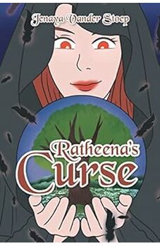 Ratheena's Curse