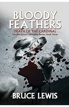 Bloody Feathers