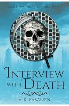 Interview With Death