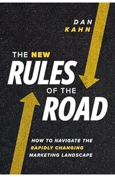 The New Rules of the Road