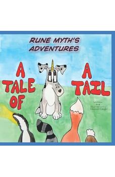 Rune Myth's Adventures