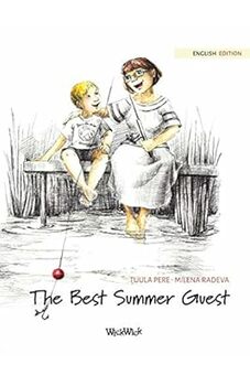 The Best Summer Guest