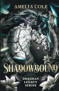 Shadowbound