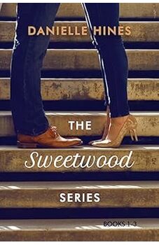 The Sweetwood Series