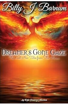 Dreamer's Gone Gaze