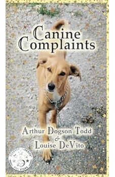 Canine Complaints