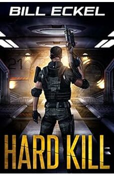 Hard Kill