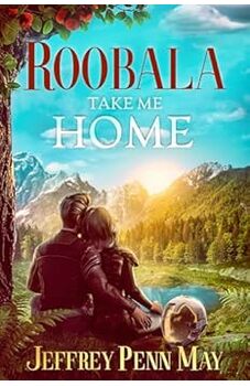 Roobala Take Me Home