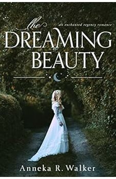 The Dreaming Beauty