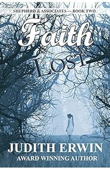 Faith Lost 