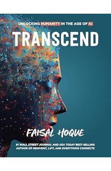 Transcend