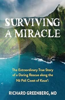 Surviving A Miracle 