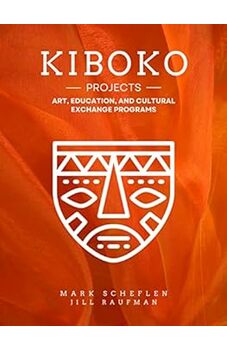 Kiboko Projects