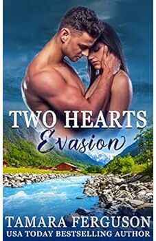 Two Hearts: Evasion 