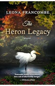 The Heron Legacy