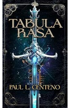 Tabula Rasa