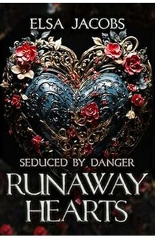 Runaway Hearts