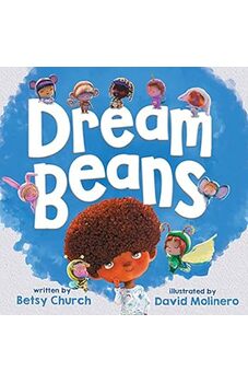 Dream Beans
