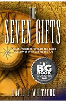The Seven Gifts 